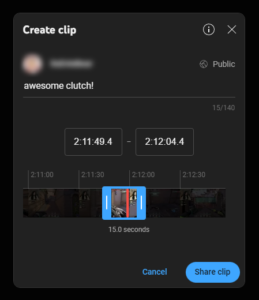 Stream Clipper How Sizzle.gg is Helping Both Small Streamers and Esports Leagues ...